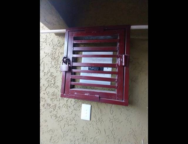 2 BEDROOM HOUSE FOR SALE IN SOSHANGUVE G